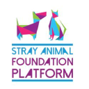 stray-afp.org