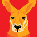 Strayacoin