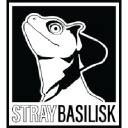 straybasilisk.com