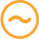 Strayboots - Team Building Activities & Scavenger Hunts