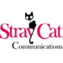 straycatevents.co.uk