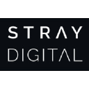straydigital.com