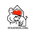 straydog.org