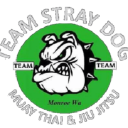 Stray Dogs Club