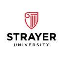 strayer.edu