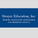 strayereducation.com