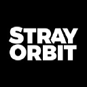 strayorbit.com