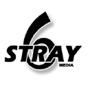 straysix.com