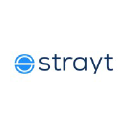 straytteeth.com