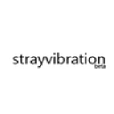 strayvibration.com