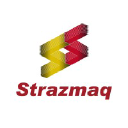 strazmaq.com