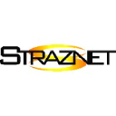 Straznet