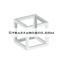 strazzabosco.com