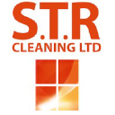 strcleaningservices.co.uk