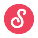 Strea.ma logo