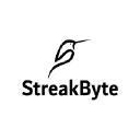 streakbyte.com