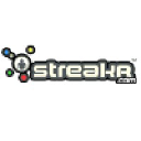 streakr.com