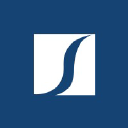 STREAM Capital Partners, LLC
