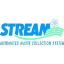 stream-environment.com