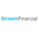 stream-financial.com