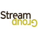 stream-group.nl