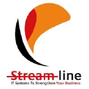 Stream-Line IT