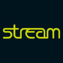stream-ltd.com