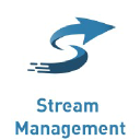 stream-management.fr