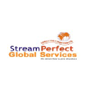 stream-perfect.com