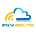stream-production.com