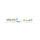 stream-qatar.com