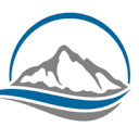 Stream IT logo