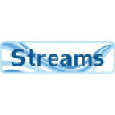 stream-work.com