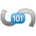 Stream101
