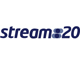 stream20.com