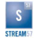 stream57.com