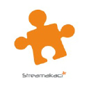 streamakaci.com