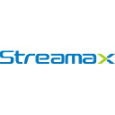 streamax.com