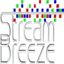 Stream Breeze