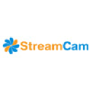 streamcam.com