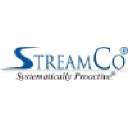 streamco.net