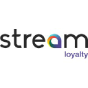 streamcomms.com