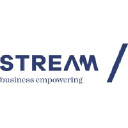 streamconsulting.pt
