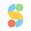 StreamCore