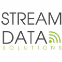 Stream Data Solutions on Elioplus