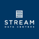 streamdatacenters.com