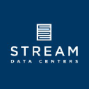 stream data centers