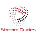 Stream Dudes LLC