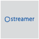 streamer-electric.com