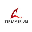 streamerium.com